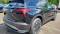 2024 Chevrolet Blazer EV in Jenkintown, PA 4 - Open Gallery