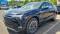 2024 Chevrolet Blazer EV in Jenkintown, PA 2 - Open Gallery