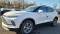 2024 Chevrolet Blazer in Jenkintown, PA 2 - Open Gallery