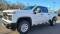 2024 Chevrolet Silverado 2500HD in Jenkintown, PA 2 - Open Gallery