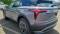 2024 Chevrolet Blazer EV in Jenkintown, PA 3 - Open Gallery
