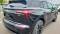 2024 Chevrolet Blazer EV in Jenkintown, PA 4 - Open Gallery