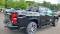 2024 Chevrolet Colorado in Jenkintown, PA 4 - Open Gallery