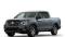 2024 Honda Ridgeline in Grand Island, NE 3 - Open Gallery