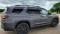 2025 Honda Pilot in Grand Island, NE 4 - Open Gallery