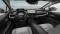 2024 Toyota Prius in Grand Island, NE 5 - Open Gallery