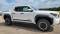 2024 Toyota Tacoma in Grand Island, NE 3 - Open Gallery