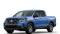 2024 Honda Ridgeline in Grand Island, NE 4 - Open Gallery