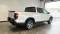 2024 Honda Ridgeline in Longview, WA 3 - Open Gallery