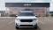 2024 Kia Carnival in Rockville, MD 2 - Open Gallery