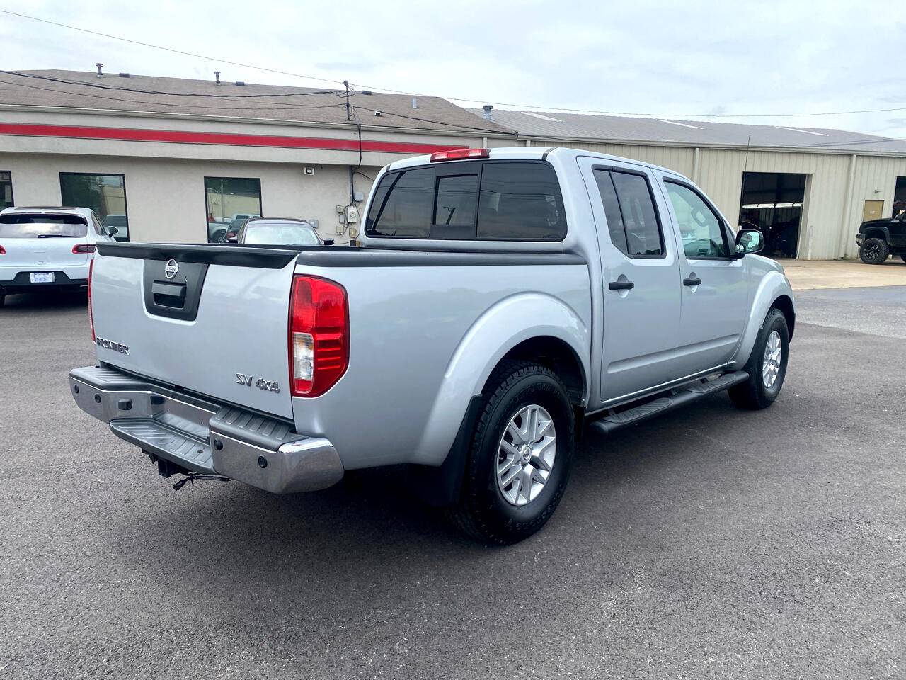 Thumbnail 5