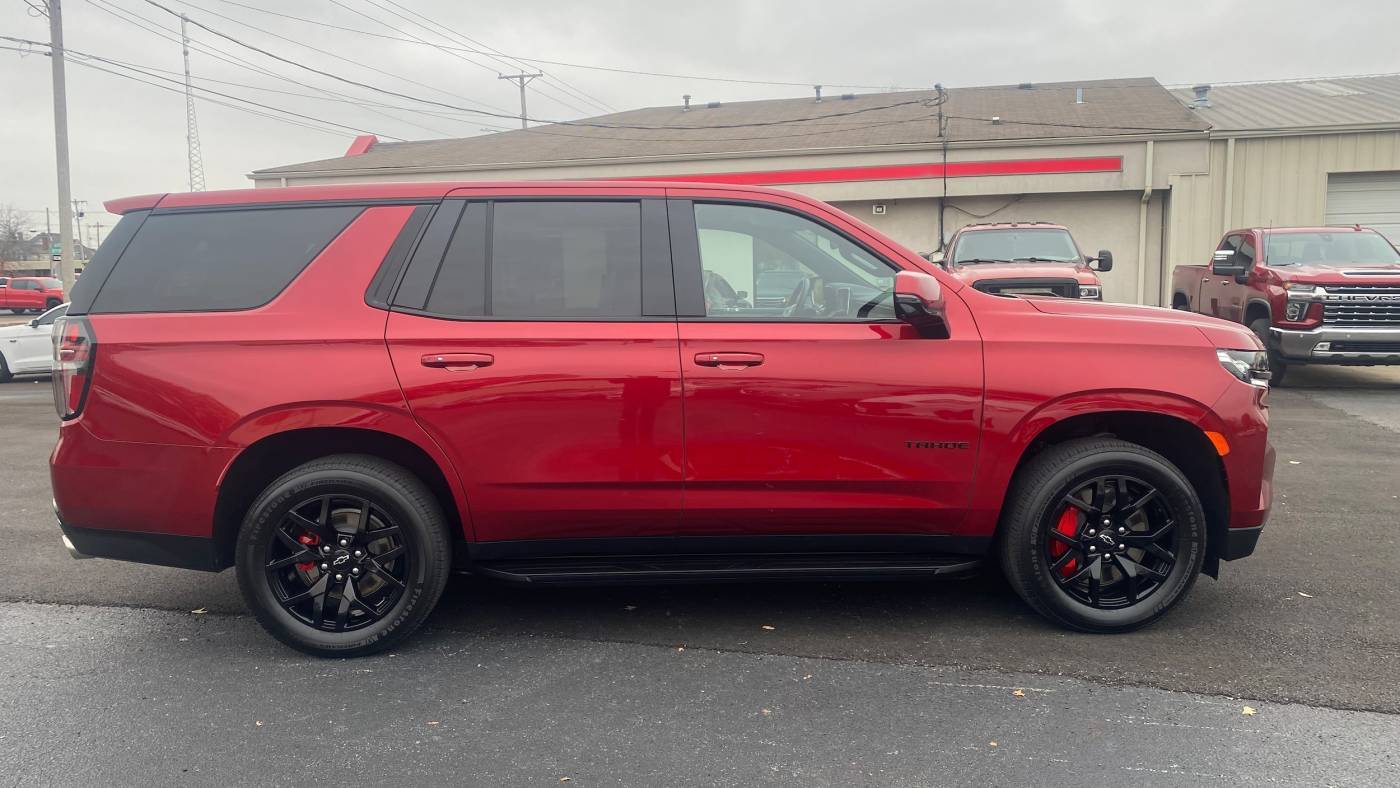 Thumbnail 4