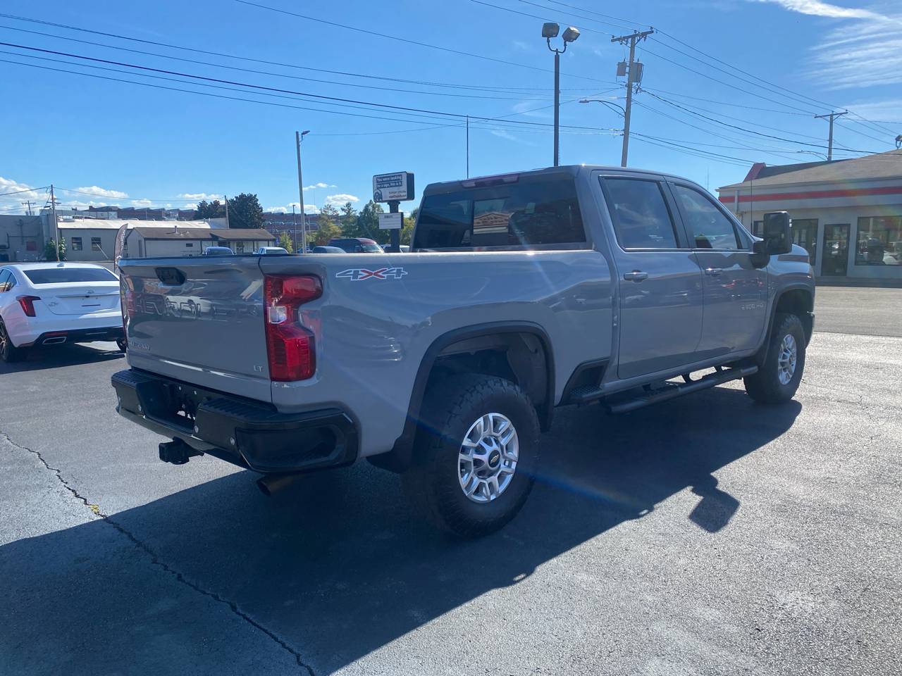 Thumbnail 5