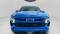 2024 Chevrolet Silverado 1500 in Harrison, AR 5 - Open Gallery