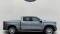 2024 Chevrolet Silverado 1500 in Harrison, AR 1 - Open Gallery