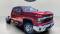 2024 Chevrolet Silverado 3500HD Chassis Cab in Harrison, AR 3 - Open Gallery