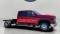 2024 Chevrolet Silverado 3500HD Chassis Cab in Harrison, AR 1 - Open Gallery