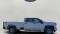 2024 Chevrolet Silverado 3500HD in Harrison, AR 1 - Open Gallery