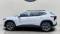 2025 Chevrolet Trax in Harrison, AR 4 - Open Gallery