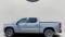 2024 Chevrolet Silverado 1500 in Harrison, AR 4 - Open Gallery
