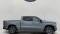 2024 Chevrolet Silverado 1500 in Harrison, AR 2 - Open Gallery
