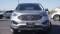 2024 Ford Edge in Woodland, CA 2 - Open Gallery
