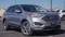 2024 Ford Edge in Woodland, CA 1 - Open Gallery