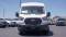 2024 Ford Transit Cargo Van in Woodland, CA 2 - Open Gallery