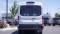 2024 Ford Transit Cargo Van in Woodland, CA 5 - Open Gallery
