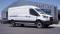2024 Ford Transit Cargo Van in Woodland, CA 4 - Open Gallery