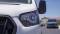 2024 Ford Transit Cargo Van in Woodland, CA 3 - Open Gallery