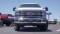 2024 Ford Super Duty F-250 in Woodland, CA 2 - Open Gallery