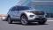 2024 Ford Explorer in Woodland, CA 1 - Open Gallery