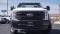2024 Ford Super Duty F-550 Chassis Cab in Woodland, CA 2 - Open Gallery