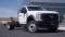 2024 Ford Super Duty F-550 Chassis Cab in Woodland, CA 1 - Open Gallery