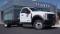 2024 Ford Super Duty F-550 Chassis Cab in Woodland, CA 4 - Open Gallery