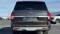 2024 Ford Expedition in Woodland, CA 5 - Open Gallery