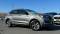 2024 Ford Edge in Woodland, CA 4 - Open Gallery