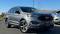 2024 Ford Edge in Woodland, CA 1 - Open Gallery