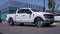 2024 Ford F-150 in Woodland, CA 4 - Open Gallery