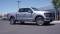 2024 Ford F-150 in Woodland, CA 4 - Open Gallery