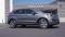 2024 Ford Edge in Woodland, CA 4 - Open Gallery