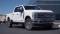 2024 Ford Super Duty F-250 in Woodland, CA 1 - Open Gallery
