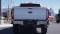 2024 Ford Super Duty F-250 in Woodland, CA 5 - Open Gallery