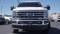 2024 Ford Super Duty F-250 in Woodland, CA 2 - Open Gallery