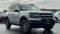 2024 Ford Bronco Sport in Woodland, CA 1 - Open Gallery