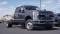 2024 Ford Super Duty F-350 Chassis Cab in Woodland, CA 1 - Open Gallery