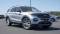 2024 Ford Explorer in Woodland, CA 1 - Open Gallery