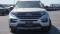 2024 Ford Explorer in Woodland, CA 4 - Open Gallery