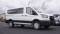 2024 Ford Transit Cargo Van in Woodland, CA 4 - Open Gallery